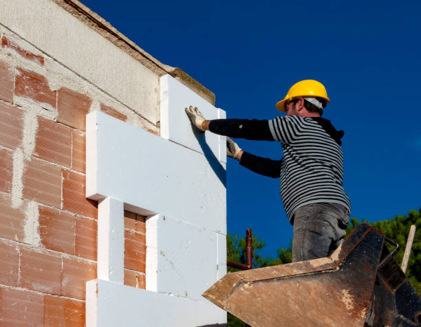 Best Specialty Insulation in Leisure Village East, NJ