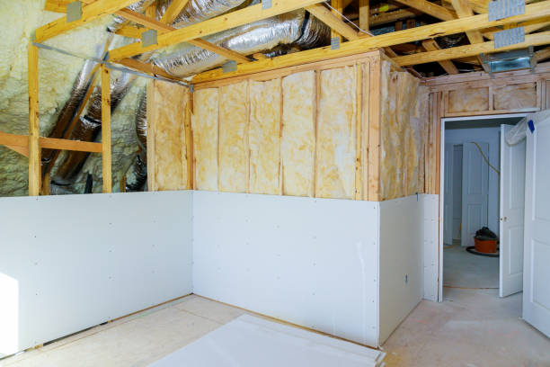 Best Insulation for Specific Applications in Leisure Village East, NJ