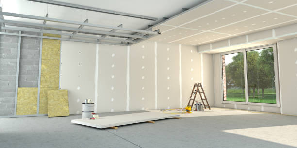 Best Insulation Materials and Products in Leisure Village East, NJ